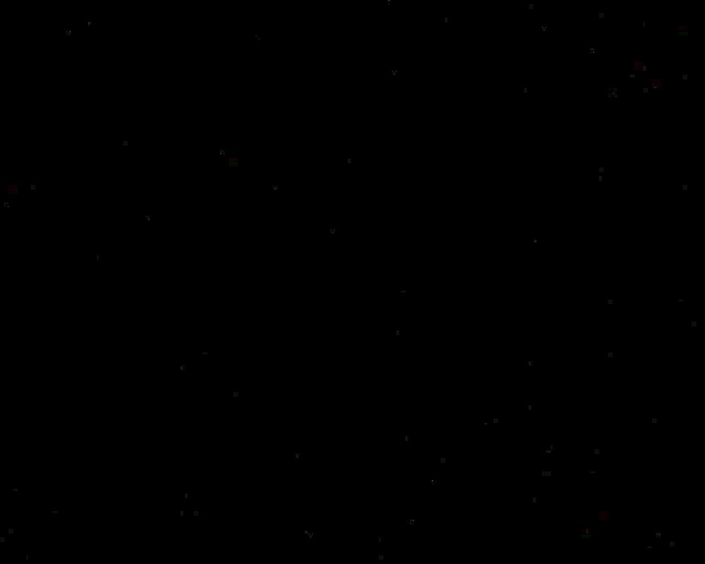 Le petit ballon vu depuis le Domaine Langmatt à Murbach le 26.10.2017 à 01:15 Le petit ballon (Alsace, Vosges) le 26.10.2017 à 01:15