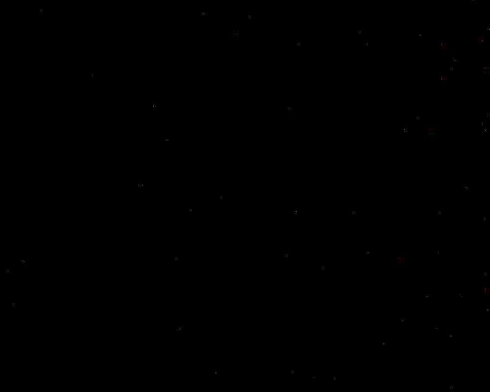 Le petit ballon vu depuis le Domaine Langmatt à Murbach le 26.10.2017 à 21:15 Le petit ballon (Alsace, Vosges) le 26.10.2017 à 21:15