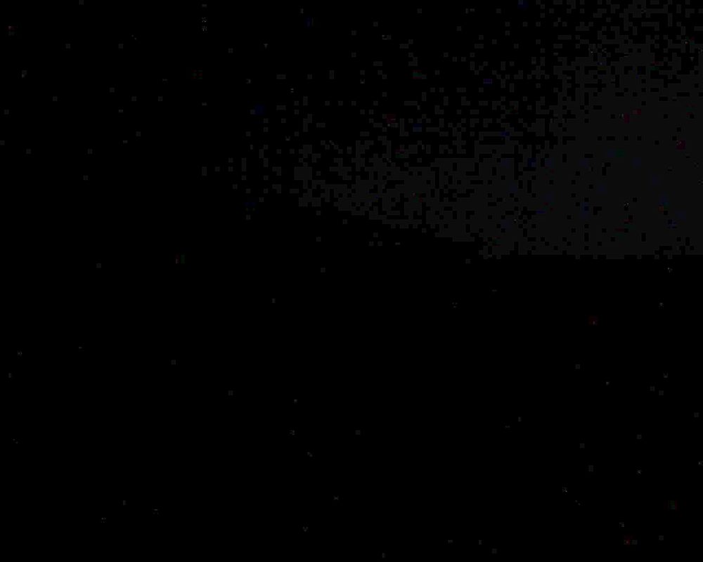 Le petit ballon vu depuis le Domaine Langmatt à Murbach le 27.10.2017 à 07:30 Le petit ballon (Alsace, Vosges) le 27.10.2017 à 07:30