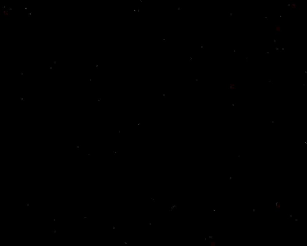Le petit ballon vu depuis le Domaine Langmatt à Murbach le 27.10.2017 à 23:15 Le petit ballon (Alsace, Vosges) le 27.10.2017 à 23:15