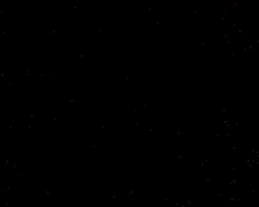 Le petit ballon vu depuis le Domaine Langmatt à Murbach le 28.10.2017 à 23:00 Le petit ballon (Alsace, Vosges) le 28.10.2017 à 23:00