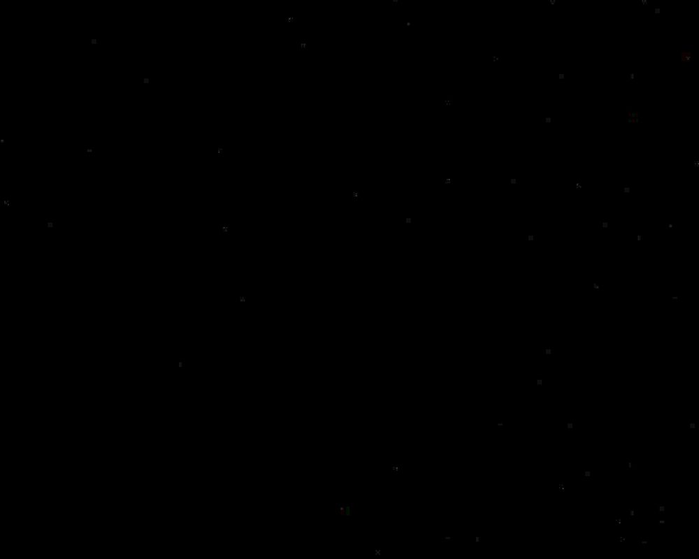 Le petit ballon vu depuis le Domaine Langmatt à Murbach le 01.11.2017 à 01:15 Le petit ballon (Alsace, Vosges) le 01.11.2017 à 01:15