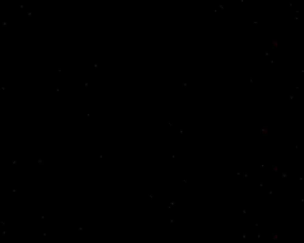 Le petit ballon vu depuis le Domaine Langmatt à Murbach le 02.11.2017 à 04:00 Le petit ballon (Alsace, Vosges) le 02.11.2017 à 04:00