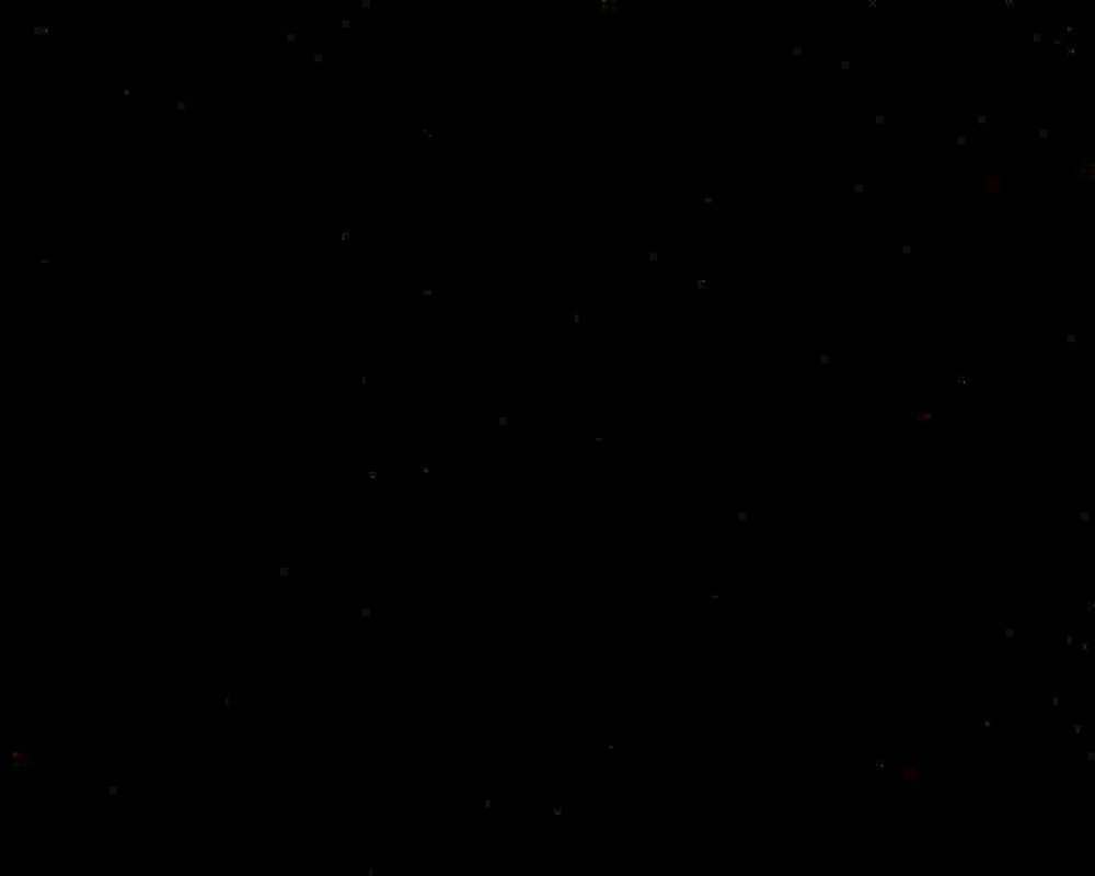 Le petit ballon vu depuis le Domaine Langmatt à Murbach le 03.11.2017 à 22:15 Le petit ballon (Alsace, Vosges) le 03.11.2017 à 22:15