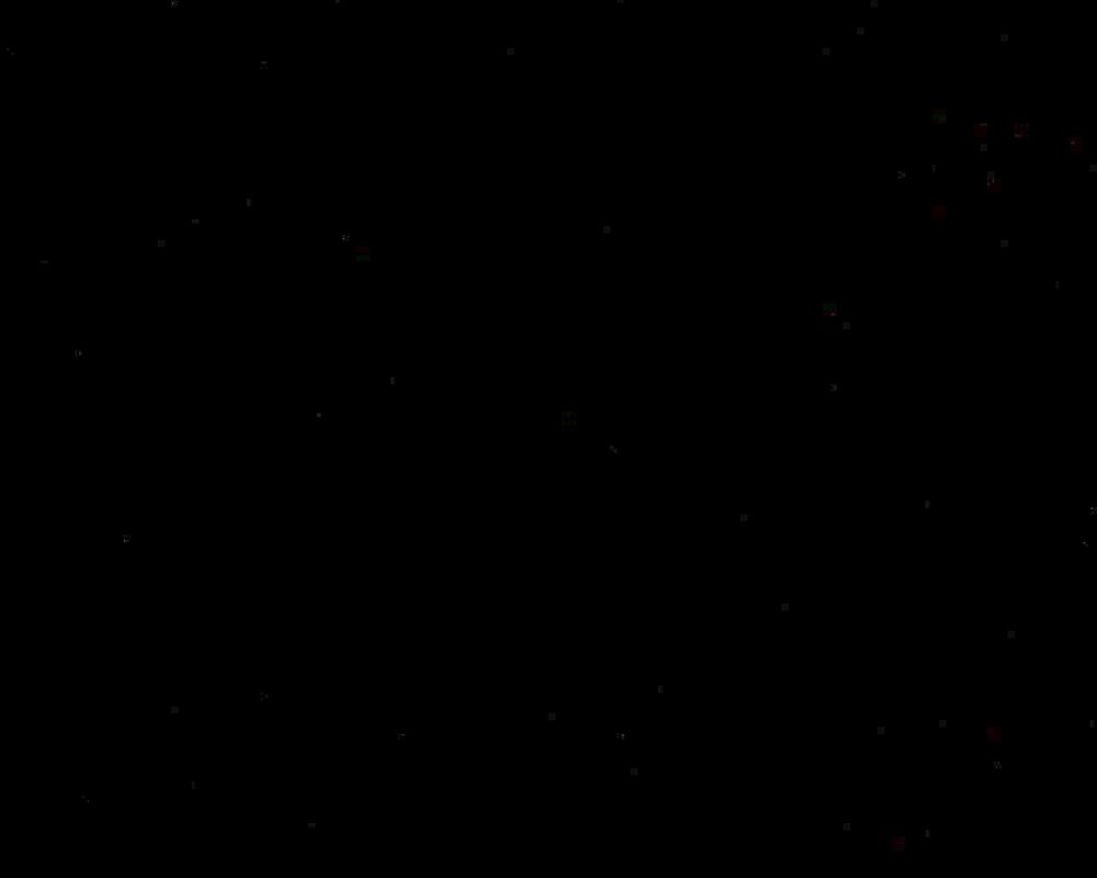 Le petit ballon vu depuis le Domaine Langmatt à Murbach le 04.11.2017 à 00:00 Le petit ballon (Alsace, Vosges) le 04.11.2017 à 00:00