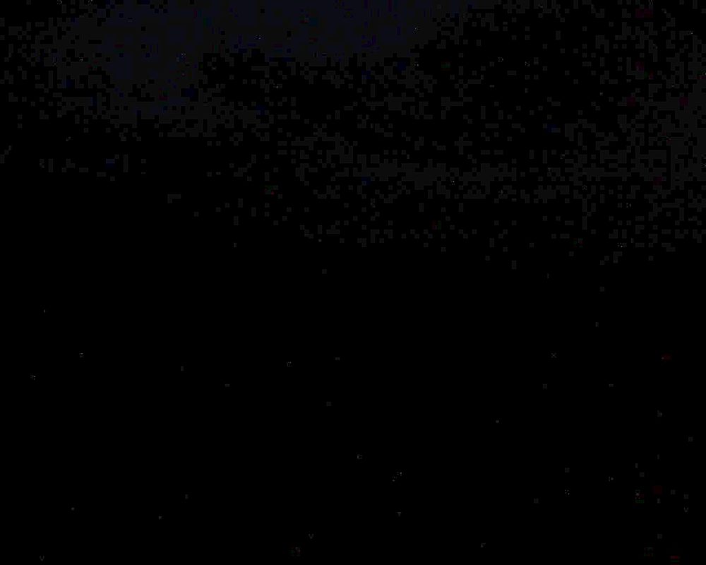 Le petit ballon vu depuis le Domaine Langmatt à Murbach le 04.11.2017 à 06:45 Le petit ballon (Alsace, Vosges) le 04.11.2017 à 06:45