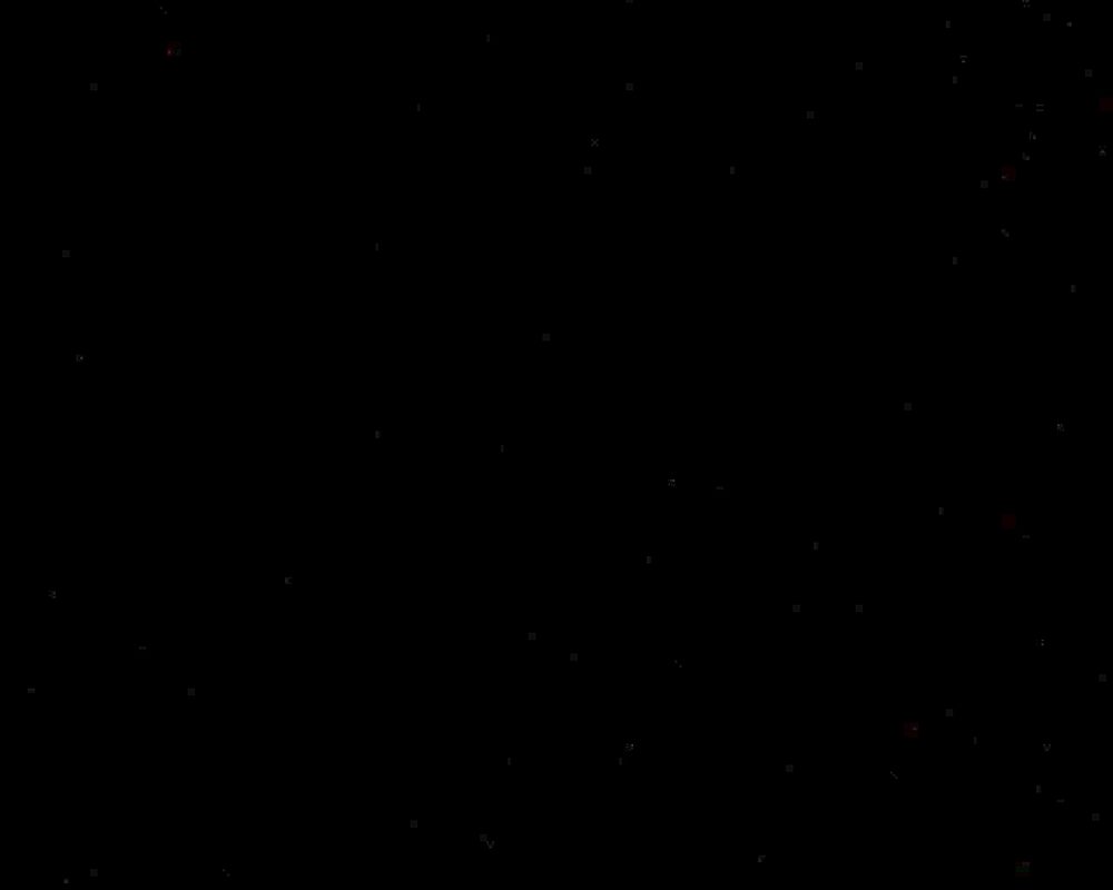 Le petit ballon vu depuis le Domaine Langmatt à Murbach le 04.11.2017 à 23:00 Le petit ballon (Alsace, Vosges) le 04.11.2017 à 23:00