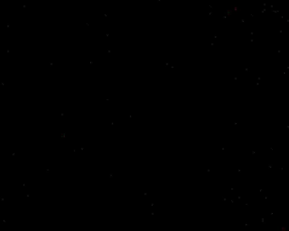 Le petit ballon vu depuis le Domaine Langmatt à Murbach le 04.11.2017 à 23:15 Le petit ballon (Alsace, Vosges) le 04.11.2017 à 23:15