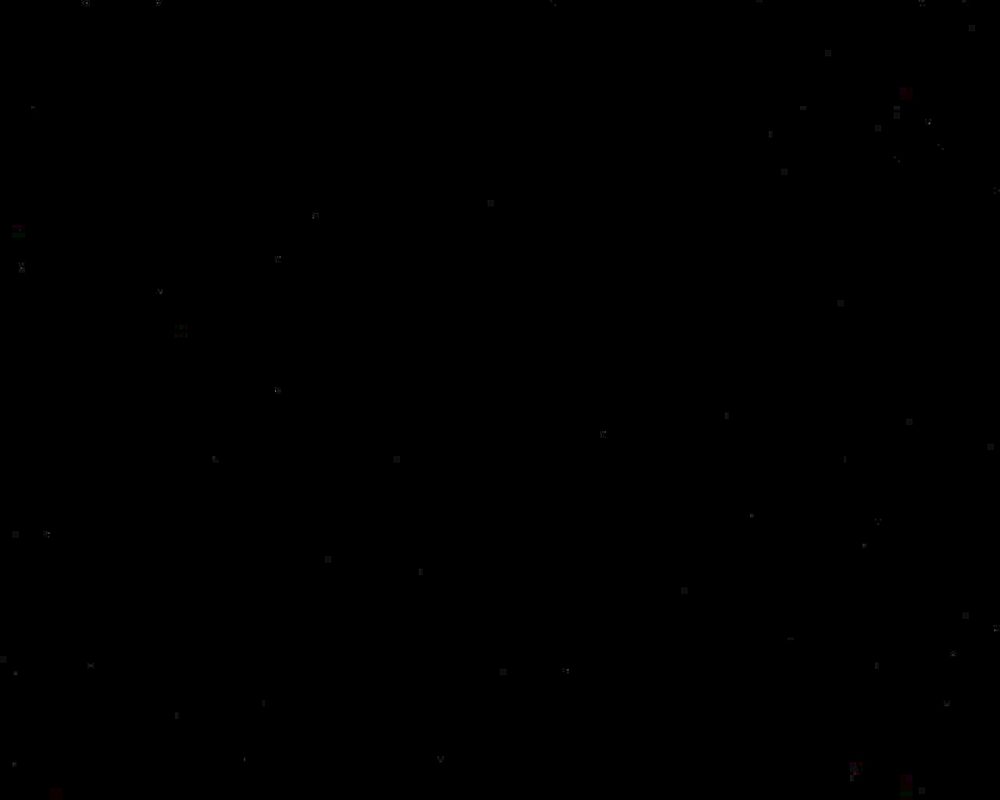 Le petit ballon vu depuis le Domaine Langmatt à Murbach le 05.11.2017 à 05:45 Le petit ballon (Alsace, Vosges) le 05.11.2017 à 05:45