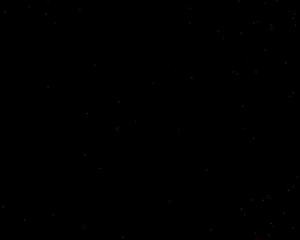 Le petit ballon vu depuis le Domaine Langmatt à Murbach le 06.11.2017 à 02:00 Le petit ballon (Alsace, Vosges) le 06.11.2017 à 02:00