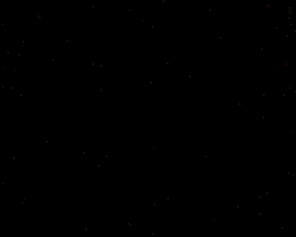 Le petit ballon vu depuis le Domaine Langmatt à Murbach le 06.11.2017 à 23:00 Le petit ballon (Alsace, Vosges) le 06.11.2017 à 23:00