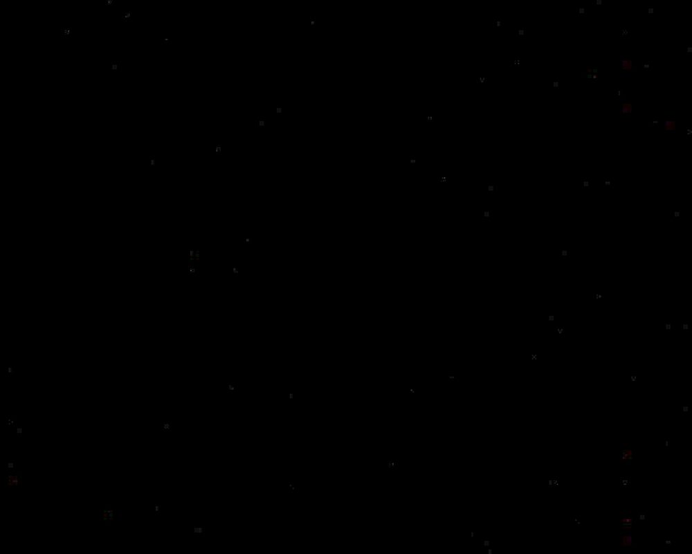Le petit ballon vu depuis le Domaine Langmatt à Murbach le 07.11.2017 à 21:15 Le petit ballon (Alsace, Vosges) le 07.11.2017 à 21:15