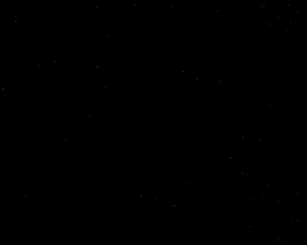Le petit ballon vu depuis le Domaine Langmatt à Murbach le 07.11.2017 à 22:15 Le petit ballon (Alsace, Vosges) le 07.11.2017 à 22:15