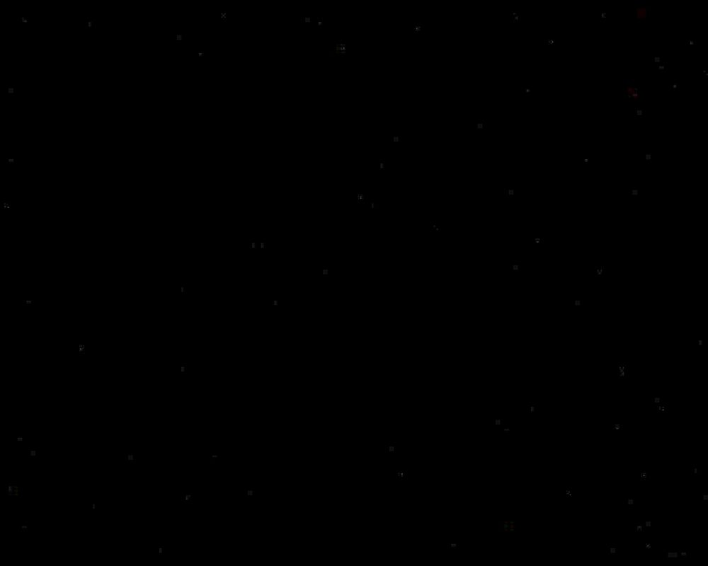 Le petit ballon vu depuis le Domaine Langmatt à Murbach le 08.11.2017 à 01:00 Le petit ballon (Alsace, Vosges) le 08.11.2017 à 01:00