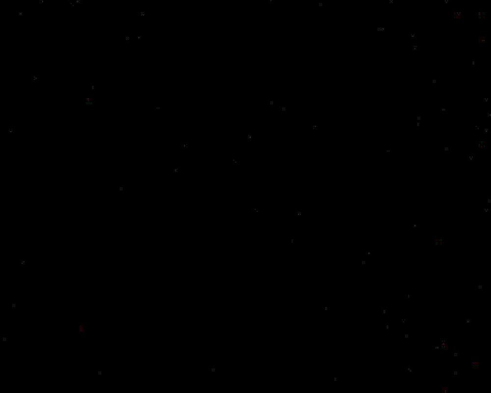 Le petit ballon vu depuis le Domaine Langmatt à Murbach le 08.11.2017 à 04:45 Le petit ballon (Alsace, Vosges) le 08.11.2017 à 04:45