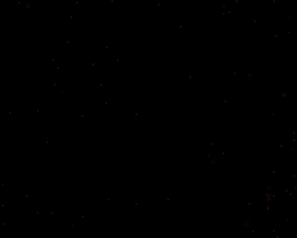 Le petit ballon vu depuis le Domaine Langmatt à Murbach le 17.11.2017 à 21:45 Le petit ballon (Alsace, Vosges) le 17.11.2017 à 21:45