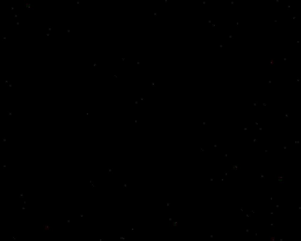 Le petit ballon vu depuis le Domaine Langmatt à Murbach le 18.11.2017 à 21:00 Le petit ballon (Alsace, Vosges) le 18.11.2017 à 21:00