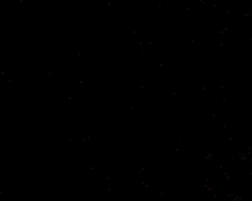 Le petit ballon vu depuis le Domaine Langmatt à Murbach le 19.11.2017 à 20:15 Le petit ballon (Alsace, Vosges) le 19.11.2017 à 20:15