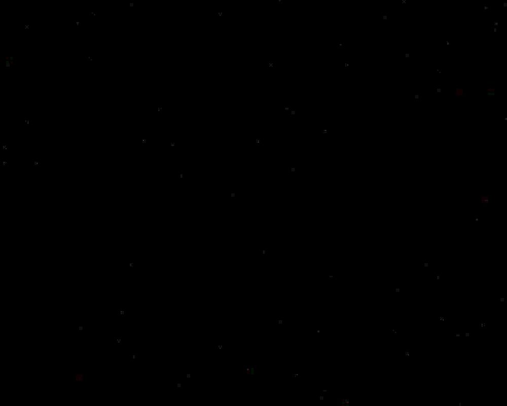 Le petit ballon vu depuis le Domaine Langmatt à Murbach le 19.11.2017 à 22:15 Le petit ballon (Alsace, Vosges) le 19.11.2017 à 22:15
