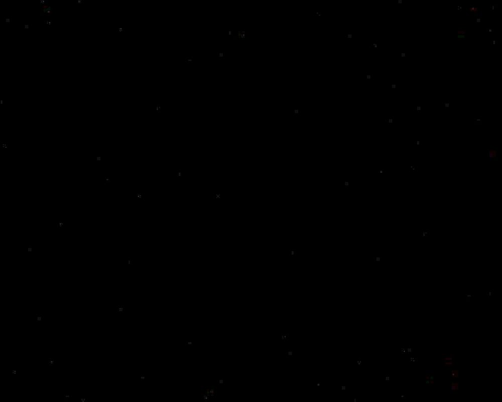 Le petit ballon vu depuis le Domaine Langmatt à Murbach le 20.11.2017 à 21:15 Le petit ballon (Alsace, Vosges) le 20.11.2017 à 21:15