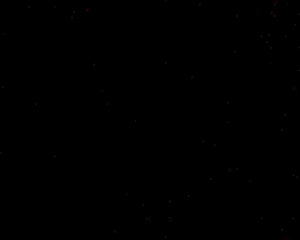 Le petit ballon vu depuis le Domaine Langmatt à Murbach le 21.11.2017 à 21:00 Le petit ballon (Alsace, Vosges) le 21.11.2017 à 21:00