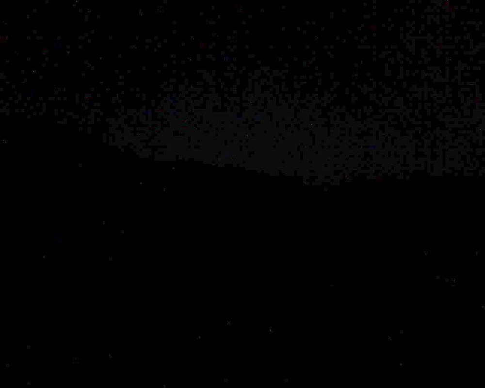 Le petit ballon vu depuis le Domaine Langmatt à Murbach le 22.11.2017 à 17:30 Le petit ballon (Alsace, Vosges) le 22.11.2017 à 17:30