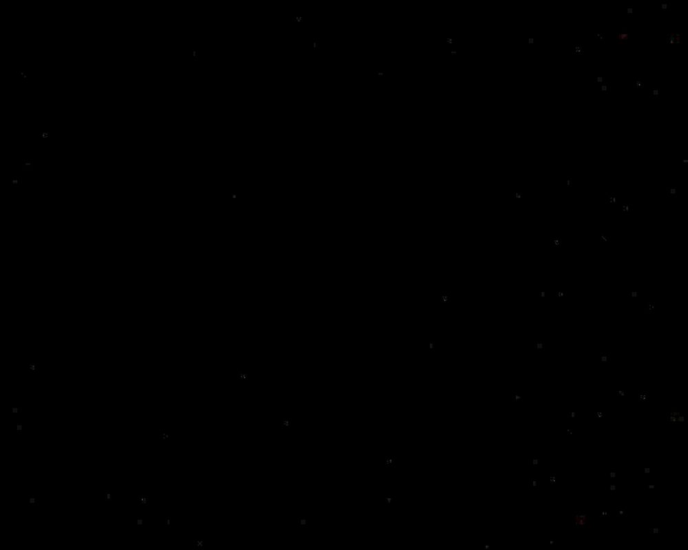 Le petit ballon vu depuis le Domaine Langmatt à Murbach le 22.11.2017 à 19:45 Le petit ballon (Alsace, Vosges) le 22.11.2017 à 19:45