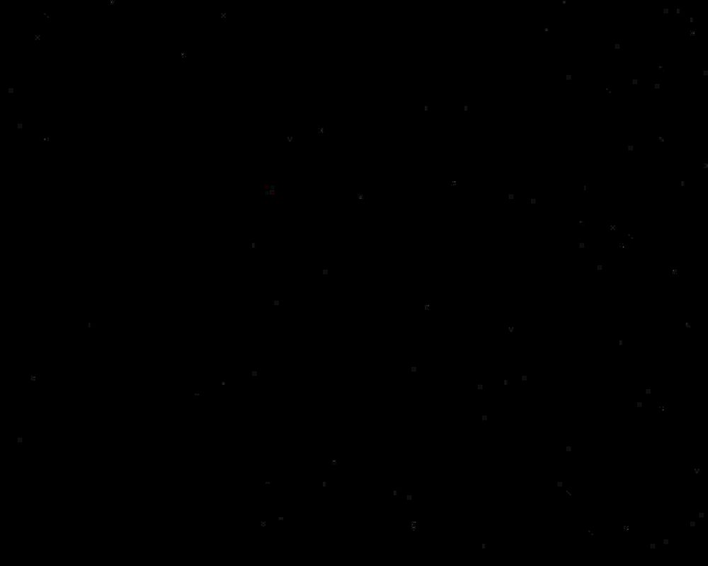 Le petit ballon vu depuis le Domaine Langmatt à Murbach le 22.11.2017 à 21:15 Le petit ballon (Alsace, Vosges) le 22.11.2017 à 21:15
