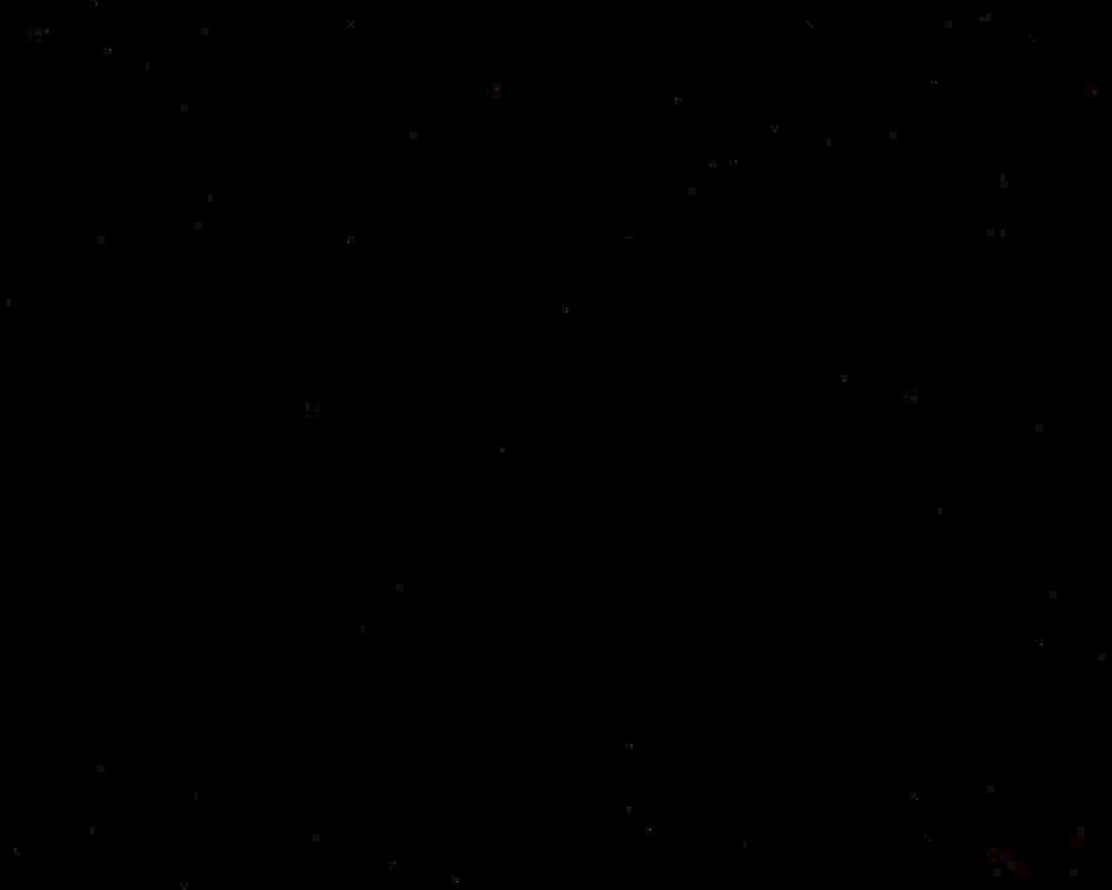 Le petit ballon vu depuis le Domaine Langmatt à Murbach le 24.11.2017 à 04:15 Le petit ballon (Alsace, Vosges) le 24.11.2017 à 04:15