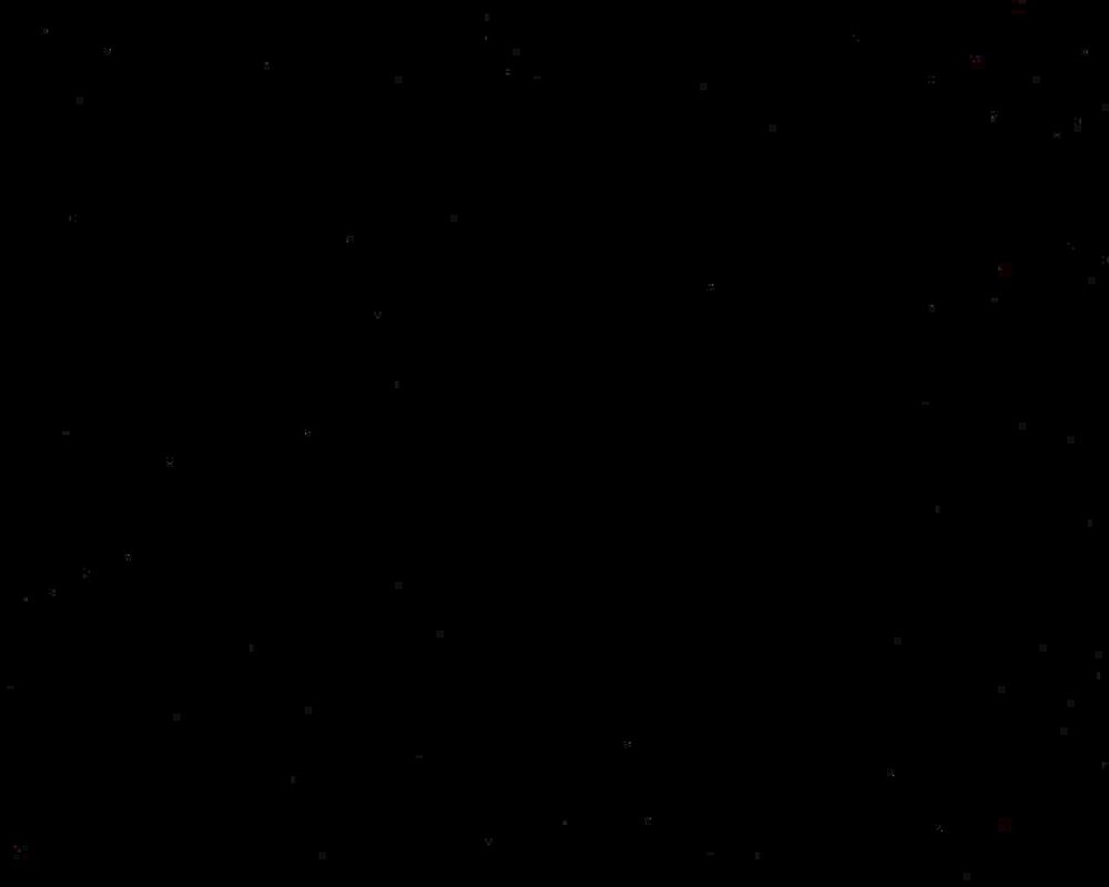 Le petit ballon vu depuis le Domaine Langmatt à Murbach le 24.11.2017 à 23:45 Le petit ballon (Alsace, Vosges) le 24.11.2017 à 23:45