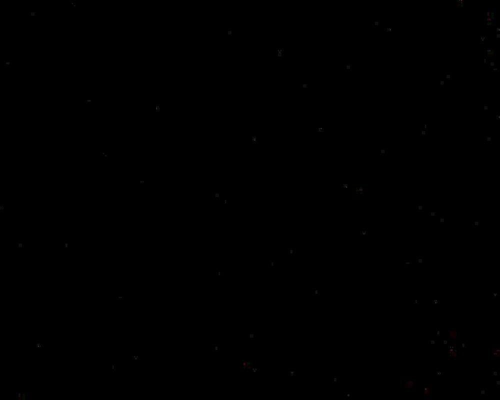 Le petit ballon vu depuis le Domaine Langmatt à Murbach le 25.11.2017 à 22:15 Le petit ballon (Alsace, Vosges) le 25.11.2017 à 22:15