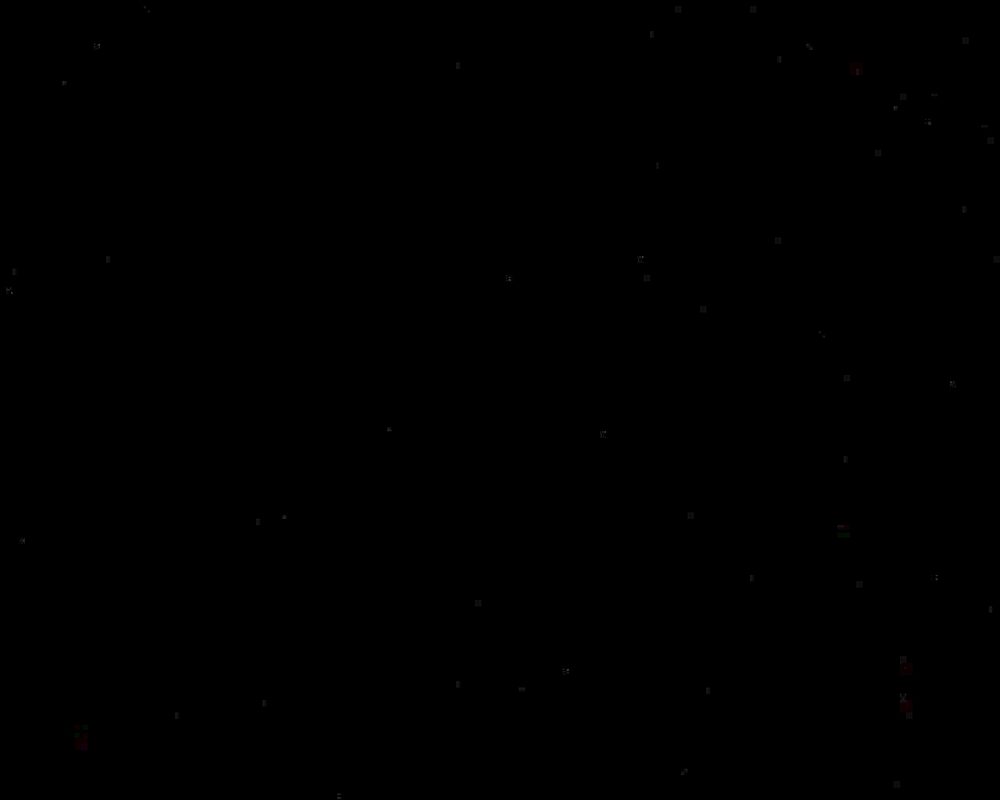 Le petit ballon vu depuis le Domaine Langmatt à Murbach le 26.11.2017 à 23:15 Le petit ballon (Alsace, Vosges) le 26.11.2017 à 23:15