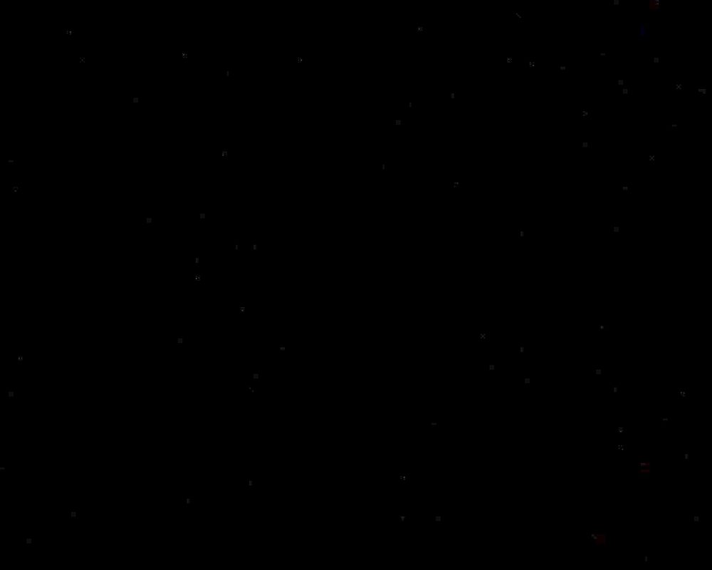 Le petit ballon vu depuis le Domaine Langmatt à Murbach le 28.11.2017 à 01:45 Le petit ballon (Alsace, Vosges) le 28.11.2017 à 01:45