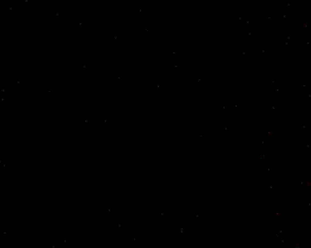 Le petit ballon vu depuis le Domaine Langmatt à Murbach le 29.11.2017 à 03:45 Le petit ballon (Alsace, Vosges) le 29.11.2017 à 03:45