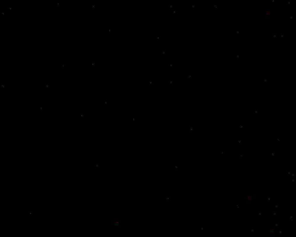 Le petit ballon vu depuis le Domaine Langmatt à Murbach le 30.11.2017 à 02:45 Le petit ballon (Alsace, Vosges) le 30.11.2017 à 02:45
