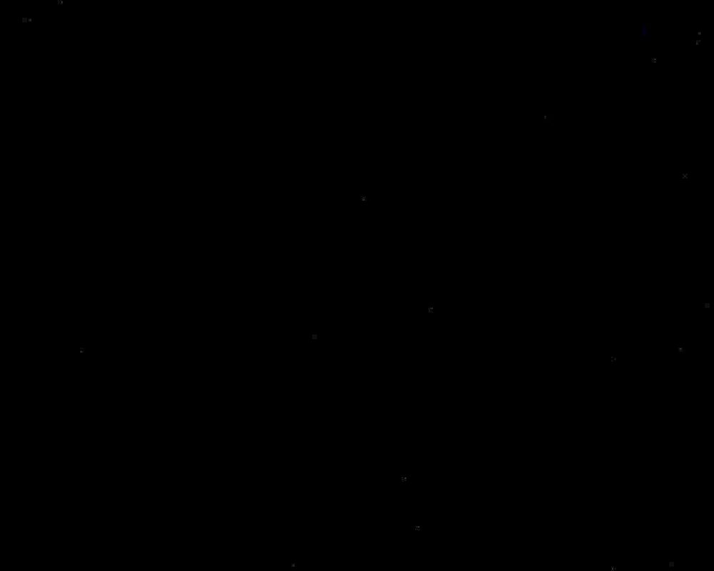 Le petit ballon vu depuis le Domaine Langmatt à Murbach le 01.12.2017 à 04:00 Le petit ballon (Alsace, Vosges) le 01.12.2017 à 04:00