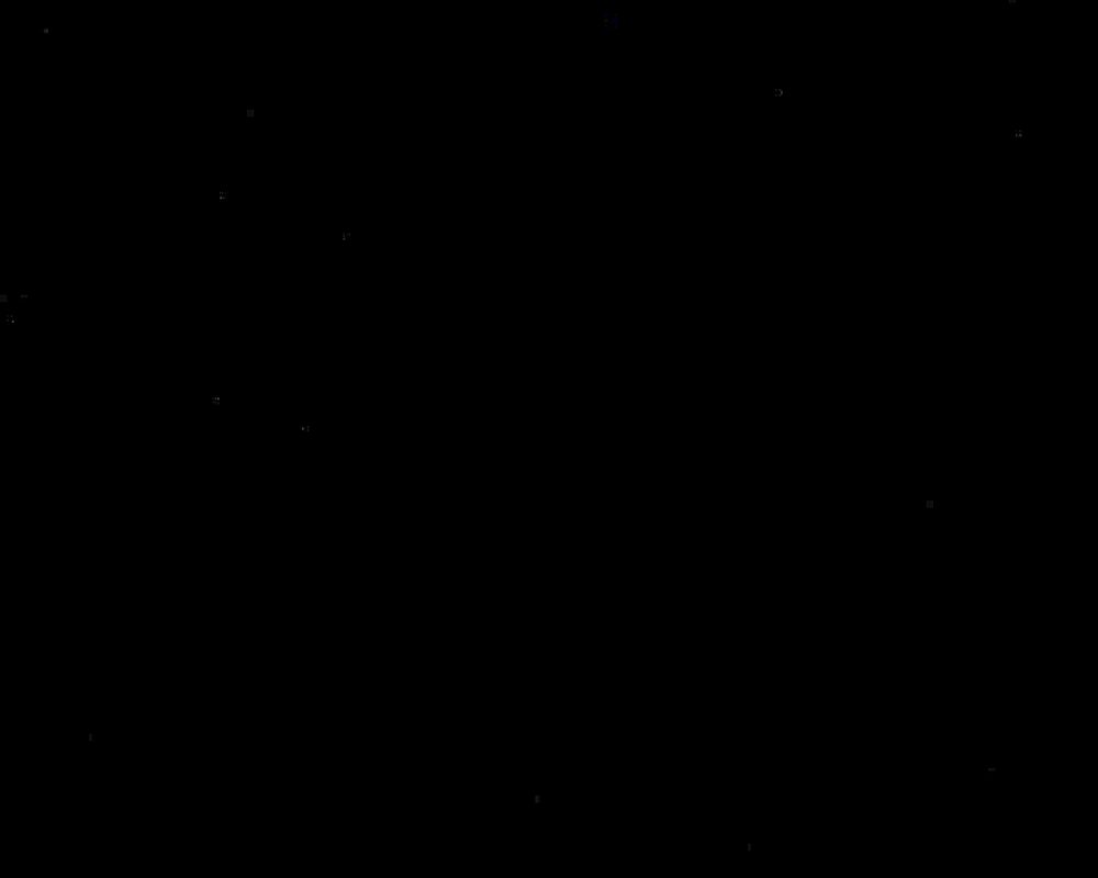 Le petit ballon vu depuis le Domaine Langmatt à Murbach le 01.12.2017 à 04:15 Le petit ballon (Alsace, Vosges) le 01.12.2017 à 04:15