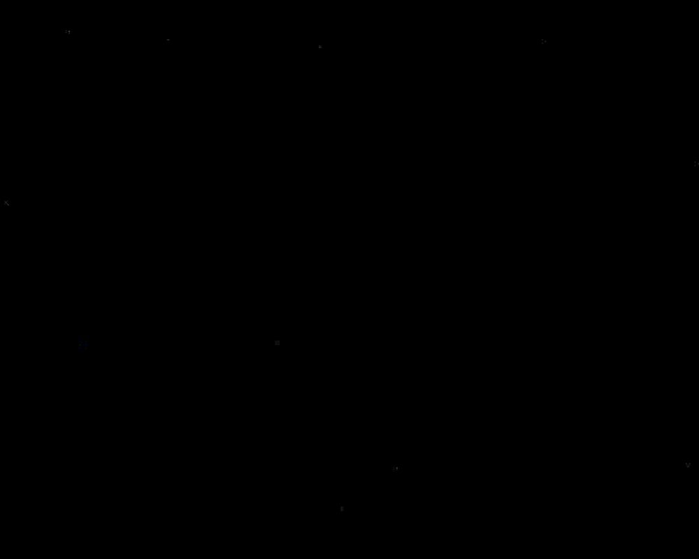 Le petit ballon vu depuis le Domaine Langmatt à Murbach le 01.12.2017 à 04:45 Le petit ballon (Alsace, Vosges) le 01.12.2017 à 04:45