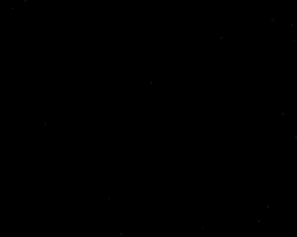 Le petit ballon vu depuis le Domaine Langmatt à Murbach le 01.12.2017 à 05:45 Le petit ballon (Alsace, Vosges) le 01.12.2017 à 05:45
