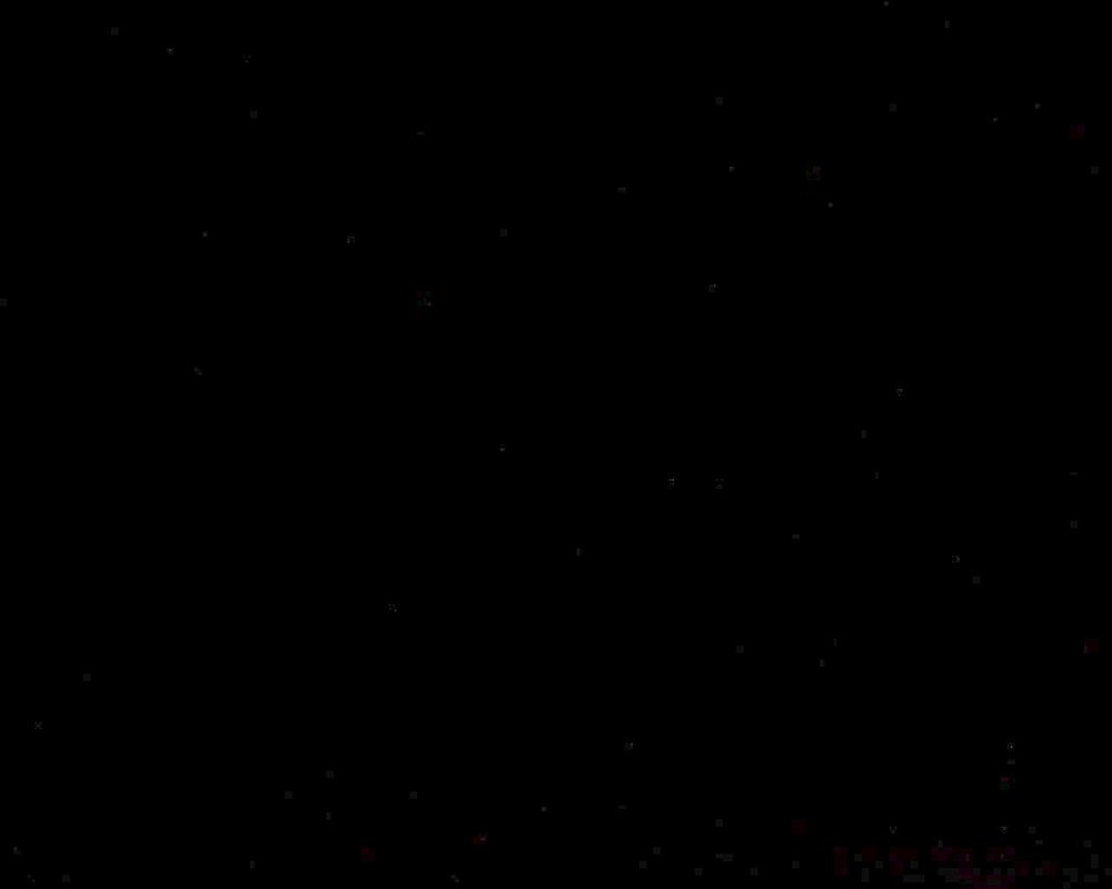 Le petit ballon vu depuis le Domaine Langmatt à Murbach le 01.12.2017 à 19:15 Le petit ballon (Alsace, Vosges) le 01.12.2017 à 19:15