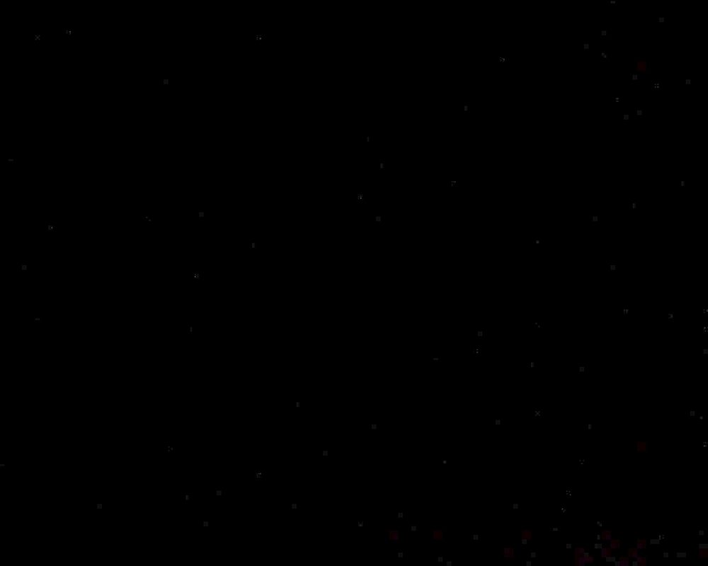 Le petit ballon vu depuis le Domaine Langmatt à Murbach le 01.12.2017 à 20:00 Le petit ballon (Alsace, Vosges) le 01.12.2017 à 20:00