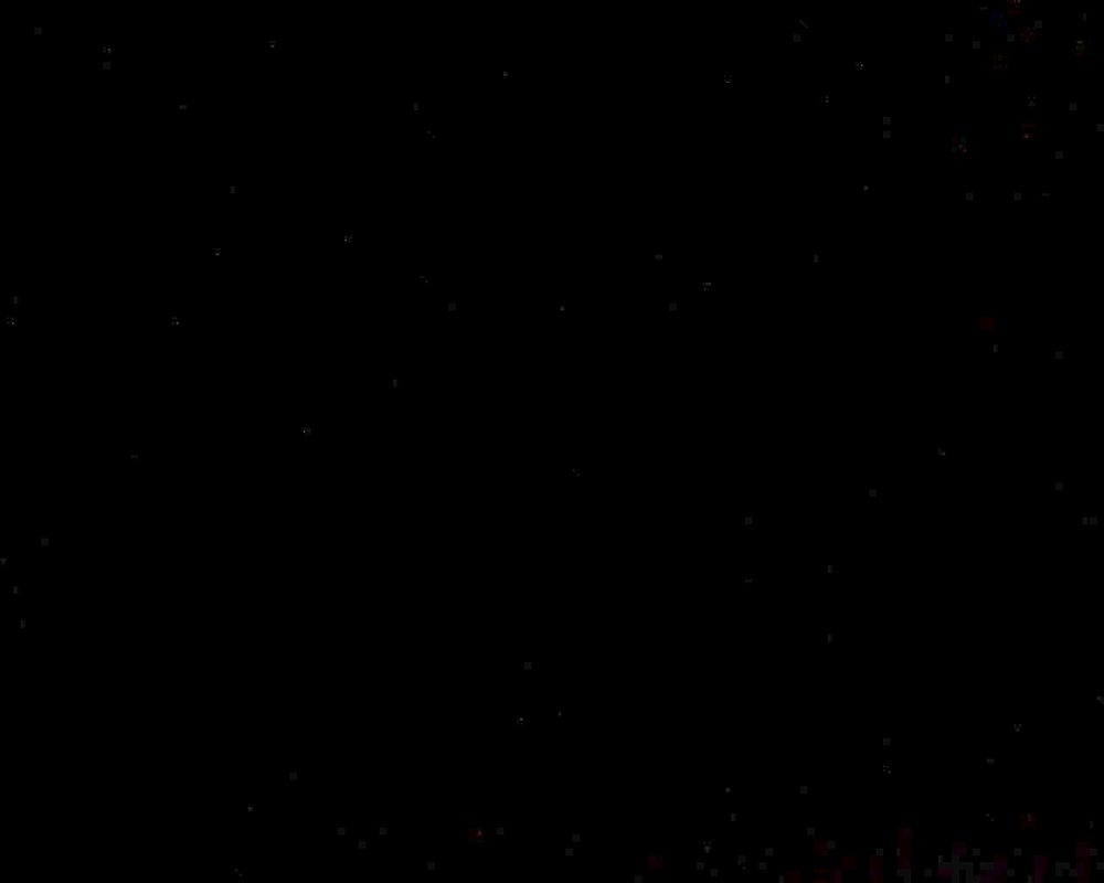 Le petit ballon vu depuis le Domaine Langmatt à Murbach le 01.12.2017 à 20:15 Le petit ballon (Alsace, Vosges) le 01.12.2017 à 20:15