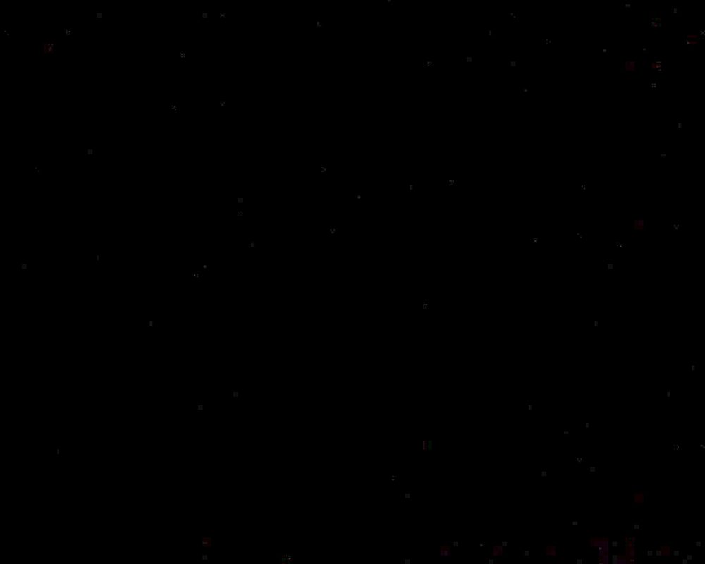 Le petit ballon vu depuis le Domaine Langmatt à Murbach le 01.12.2017 à 21:00 Le petit ballon (Alsace, Vosges) le 01.12.2017 à 21:00