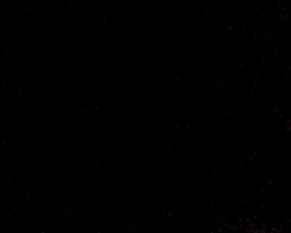 Le petit ballon vu depuis le Domaine Langmatt à Murbach le 01.12.2017 à 22:00 Le petit ballon (Alsace, Vosges) le 01.12.2017 à 22:00