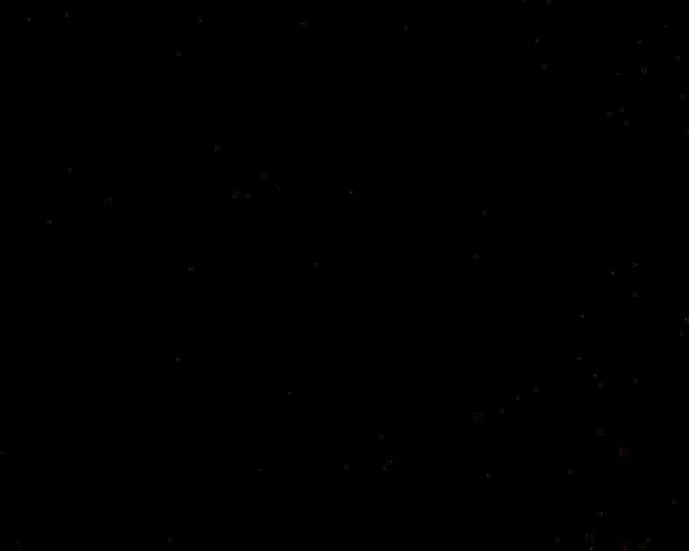 Le petit ballon vu depuis le Domaine Langmatt à Murbach le 01.12.2017 à 22:15 Le petit ballon (Alsace, Vosges) le 01.12.2017 à 22:15