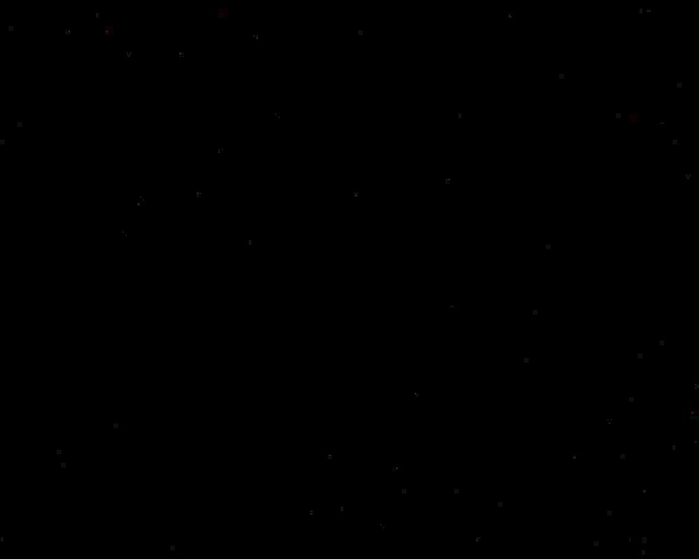 Le petit ballon vu depuis le Domaine Langmatt à Murbach le 01.12.2017 à 23:00 Le petit ballon (Alsace, Vosges) le 01.12.2017 à 23:00