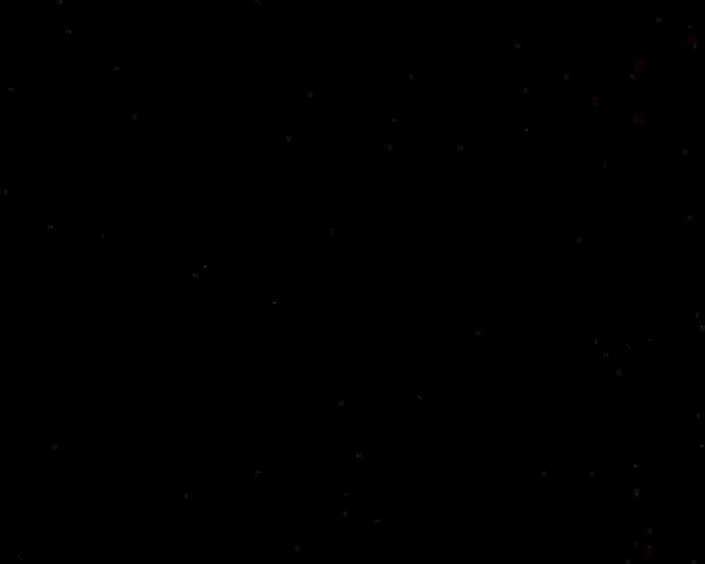 Le petit ballon vu depuis le Domaine Langmatt à Murbach le 02.12.2017 à 00:15 Le petit ballon (Alsace, Vosges) le 02.12.2017 à 00:15