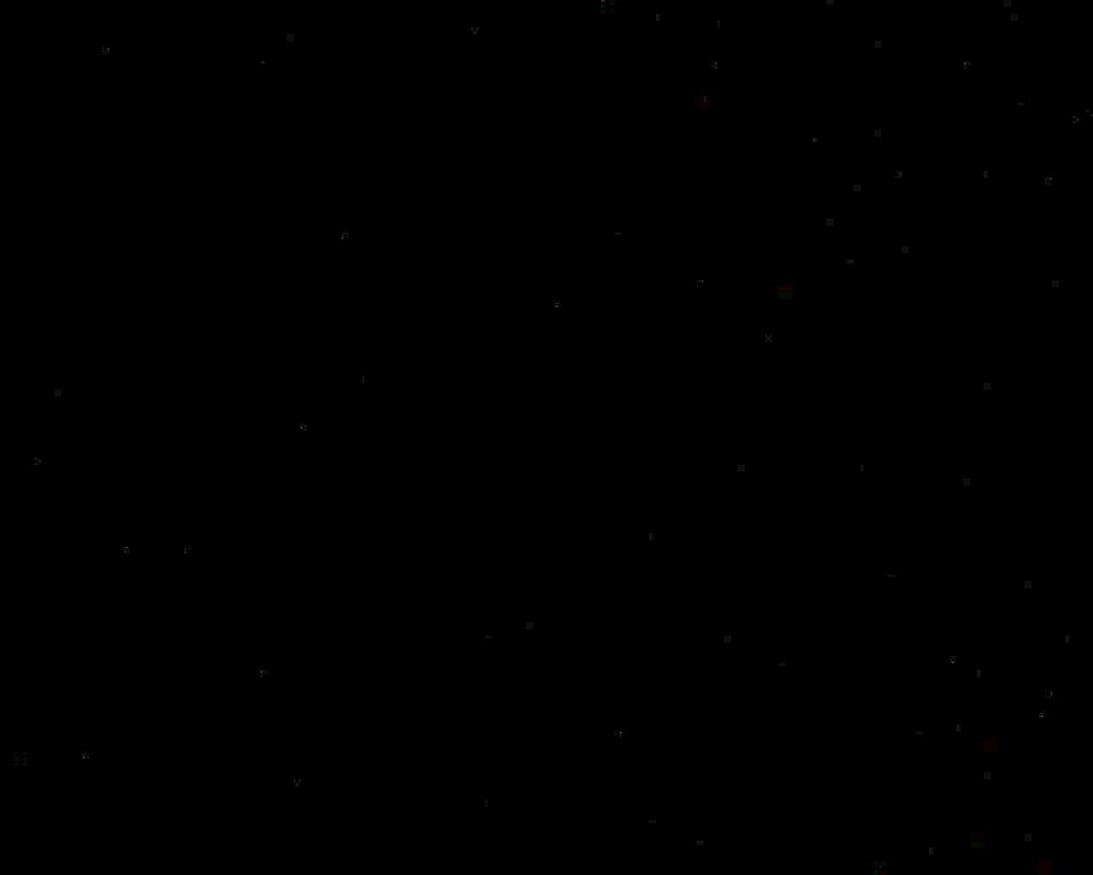 Le petit ballon vu depuis le Domaine Langmatt à Murbach le 02.12.2017 à 04:00 Le petit ballon (Alsace, Vosges) le 02.12.2017 à 04:00