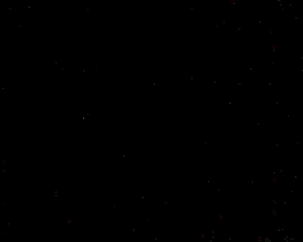 Le petit ballon vu depuis le Domaine Langmatt à Murbach le 02.12.2017 à 20:45 Le petit ballon (Alsace, Vosges) le 02.12.2017 à 20:45