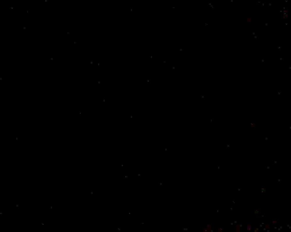 Le petit ballon vu depuis le Domaine Langmatt à Murbach le 02.12.2017 à 22:15 Le petit ballon (Alsace, Vosges) le 02.12.2017 à 22:15